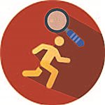 TRASSIR ActiveSearch (В подарок) — TRASSIR Модули аналитики