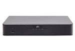 UNV XVR302-16Q3 — UNV NVR, XVR