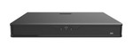 UNV XVR302-08U3 — UNV NVR, XVR
