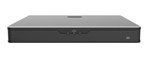 UNV XVR302-16U3 — UNV NVR, XVR