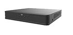 UNV NVR501-16B — UNV NVR, XVR
