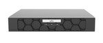 UNV NVR501-08B-IQ — UNV NVR, XVR