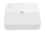 UNV NVR501-04B-LP4-IQ — UNV NVR, XVR