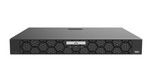 UNV NVR502-32B — UNV NVR, XVR