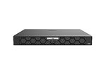UNV NVR502-16B-P16-IQ (Новинка) — UNV NVR, XVR