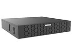 UNV NVR508-64B — UNV NVR, XVR