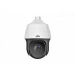 UNV IPC6612SR-X33-VG — UNV видеокамеры