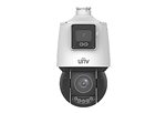 UNV IPC94144SFW-X25-F40C — UNV видеокамеры
