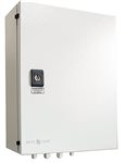 Бастион 851 SKAT-V.24DC-18 исп.5М