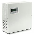 Бастион 885 SKAT-V.2400DC-12KM