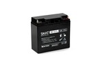 Бастион 2544 SKAT SB 1217