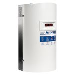 Бастион 784 Skat STL 20000 исп. Н