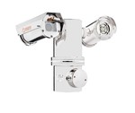 Релион-PTZ-Exd-Н-Т-IP-4Мп4.8-154Z-СО-640-TL25 24В-