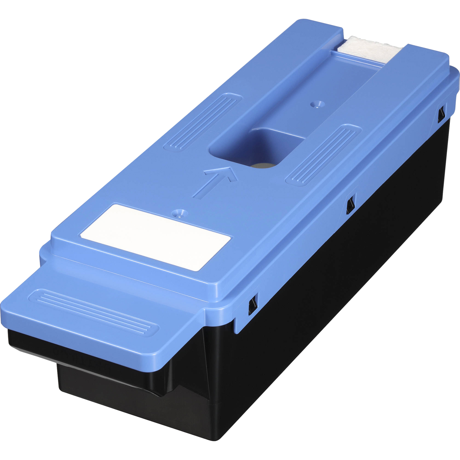 Емкость для отработанных чернил Canon MC-30 (1156C002)