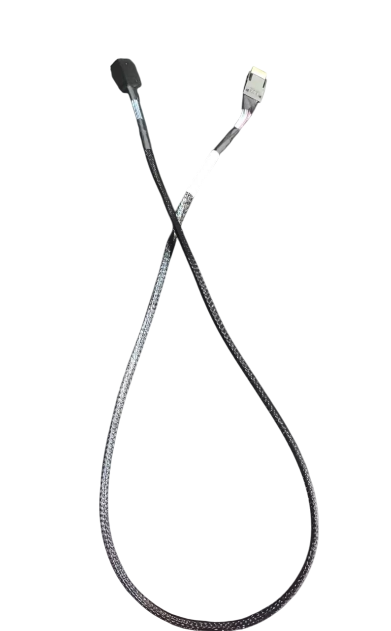 Кабель/ Кабель Gooxi CH-8643-8654(4i)-L830- PCIE4.0