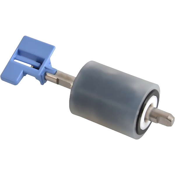 ролик разделения в копиро/ SEPARATION ROLLER UNIT