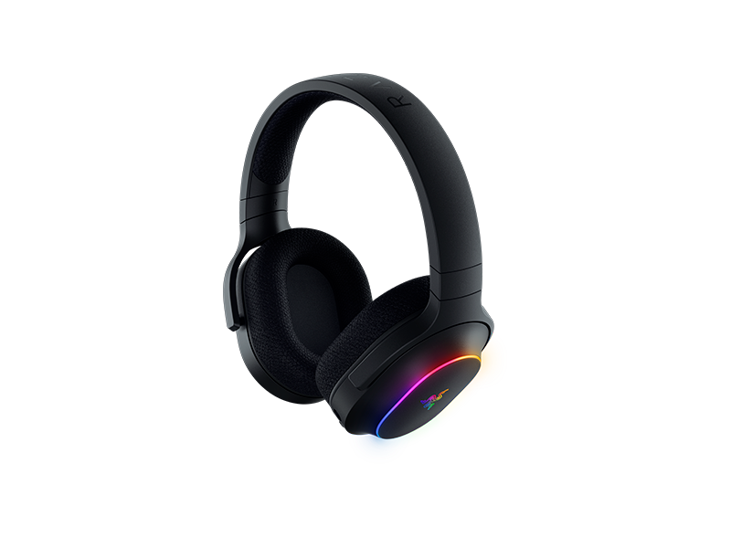 Гарнитура Razer Barracuda X Chroma gaming headset/ Razer Barracuda X Chroma - Black Headset