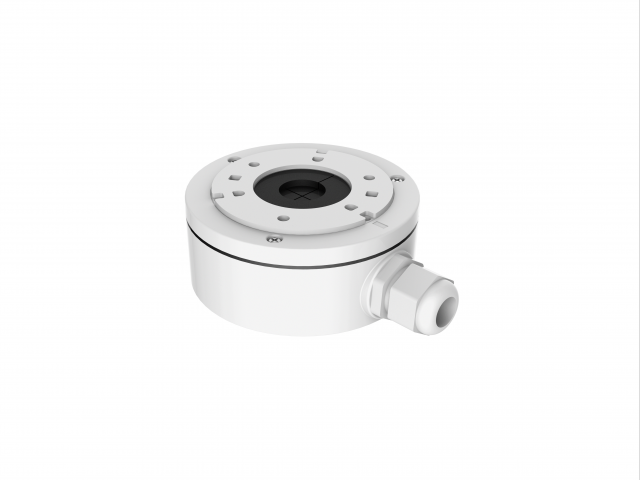 HIKVISION DS-1280ZJ-XS Монтажная коробка