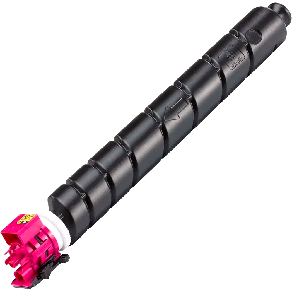 тонер-картридж Kyocera TK-8375M/ Toner Cartridge Kyocera TK-8375M (20K)