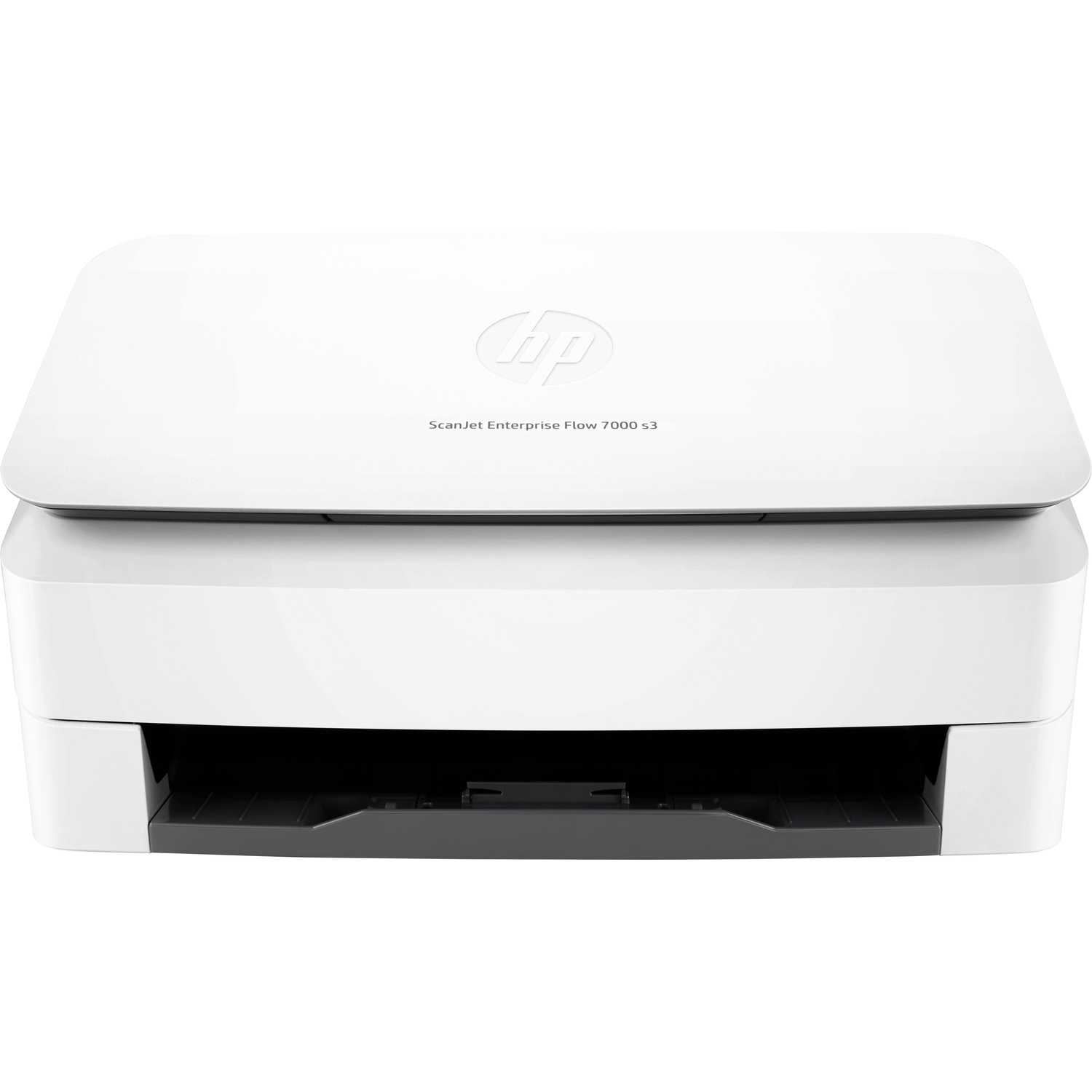 HP Scanjet Enterprise 7000 s3 L2757A