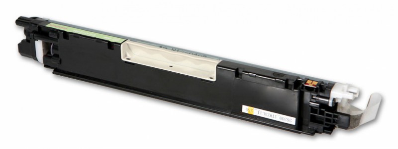 CACTUS Cartridge 729M Картридж для принтеров CANON i-SENSYS LBP7010C/ LBP7018C, пурпурный, 1000стр.