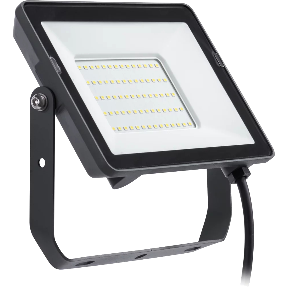 Прожектор Philips/ Прожектор Projectline Floodlight 50W 4000K