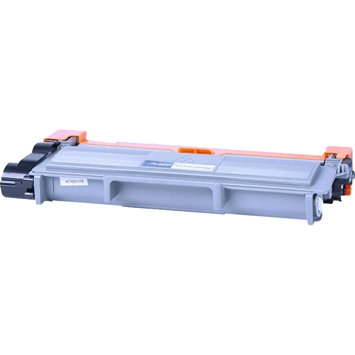 Картридж NVP совместимый NV-TN-2375T-SET2 для Brother HL-L2300DR/ HL-L2340DWR/ HL-L2360DNR/ HL-L2365DWR/ DCP-L2500DR/ DCP-L2520DWR/ DCP-L2540DNR/ DCP-L2560DWR/ MFC-L2700DWR/ MFC-L2720DWR/ MFC-L2740DWR