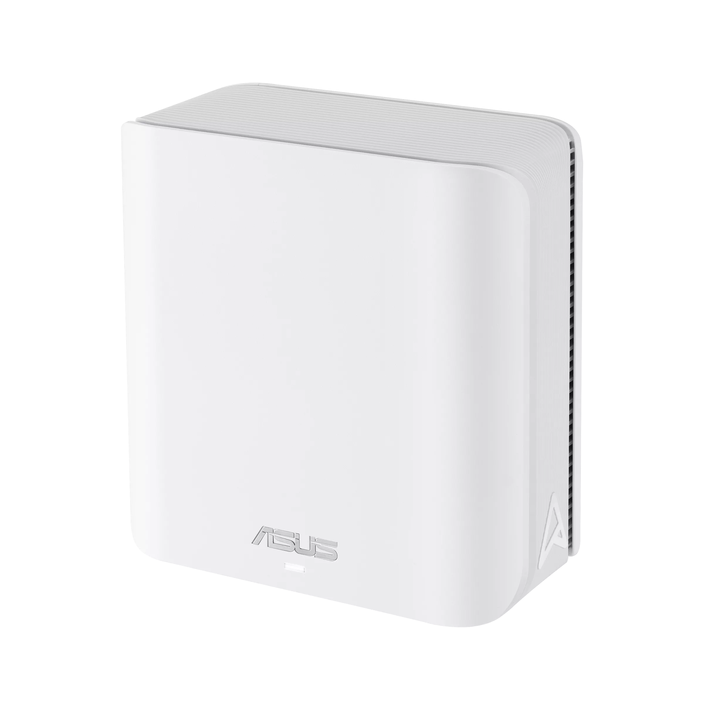 Маршрутизатор ASUS BD4 (W-1-PK)/ ASUS BD4 (W-1-PK)