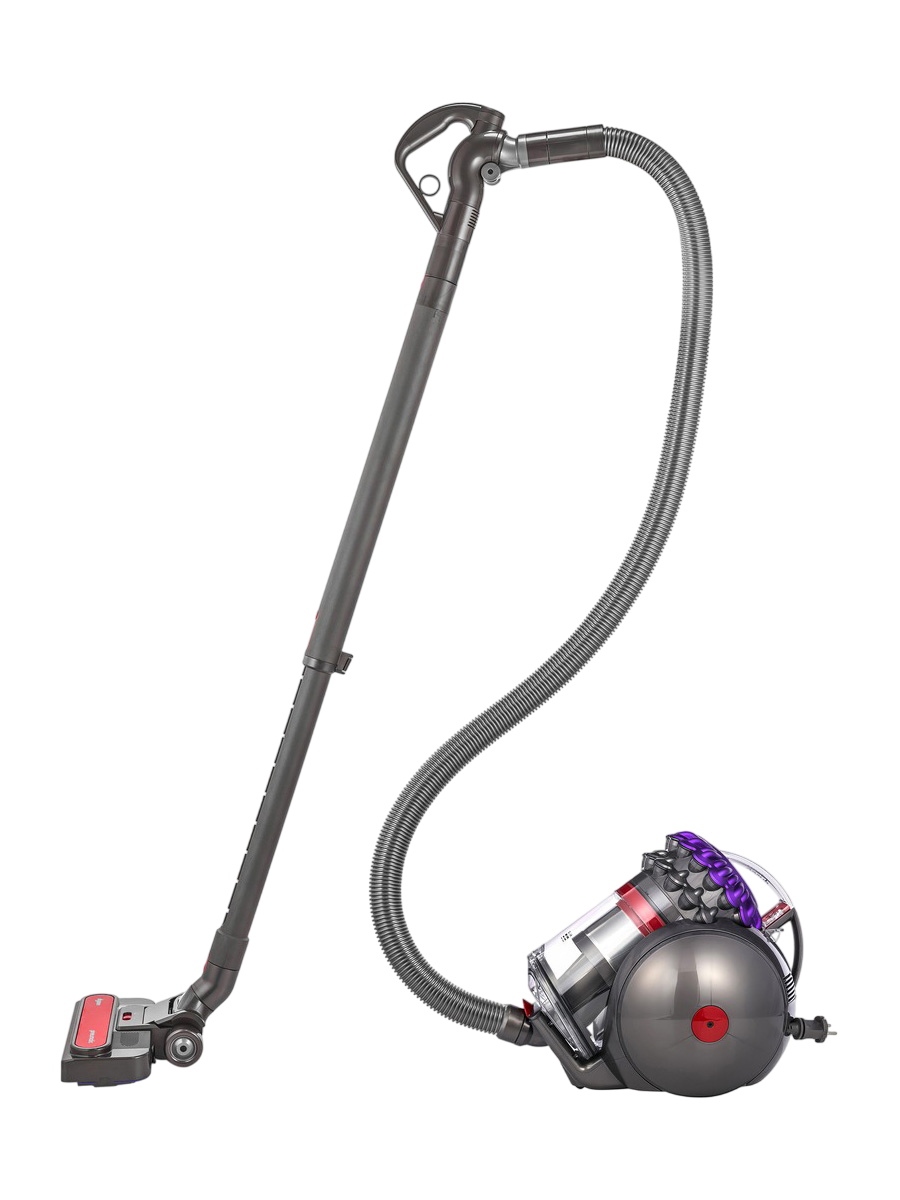 CY28 Parquet 2 228566-01 Dyson/ CY28 Parquet 2 228566-01