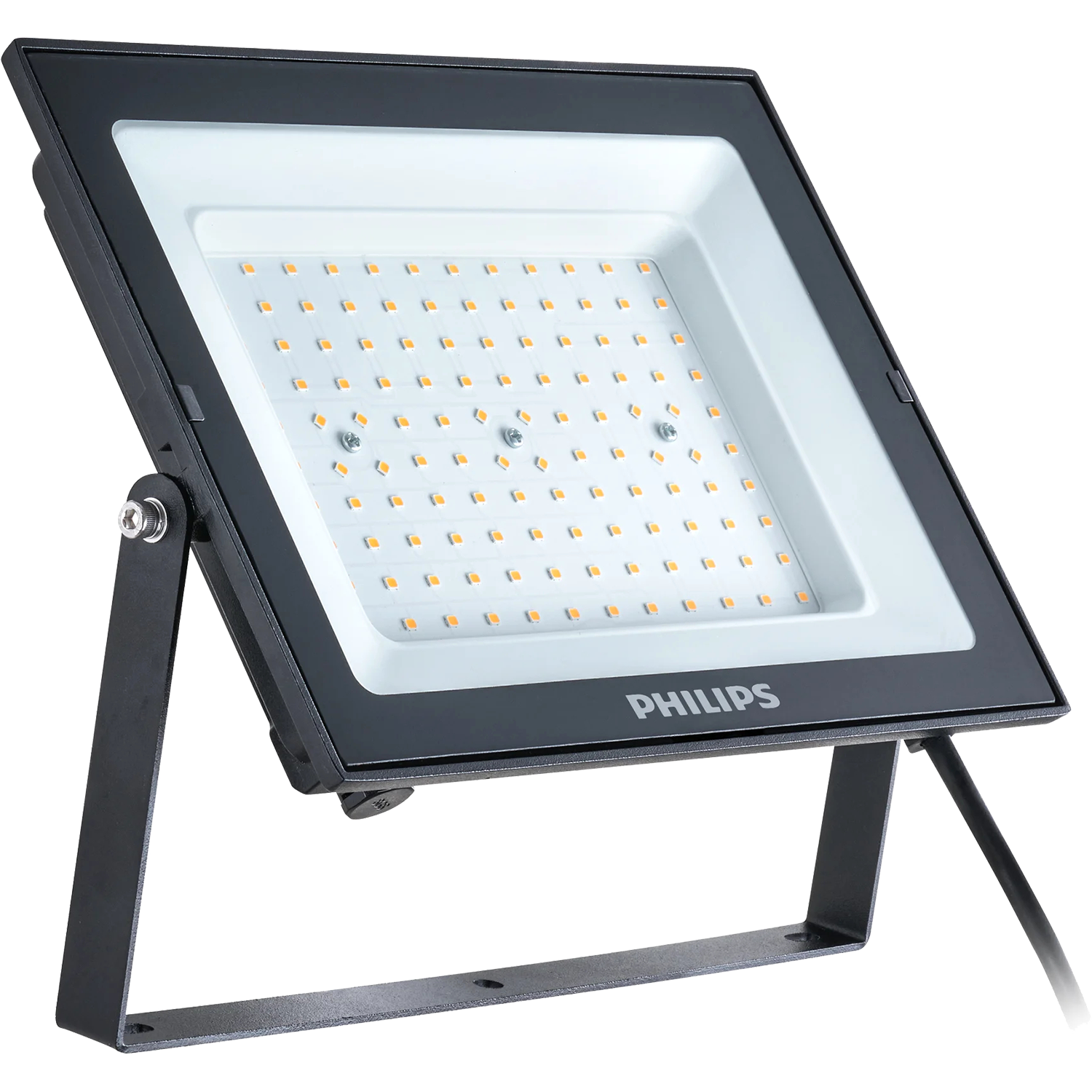 Прожектор Philips/ Прожектор BVP156 G2 LED80/CW 220-240 100W WB