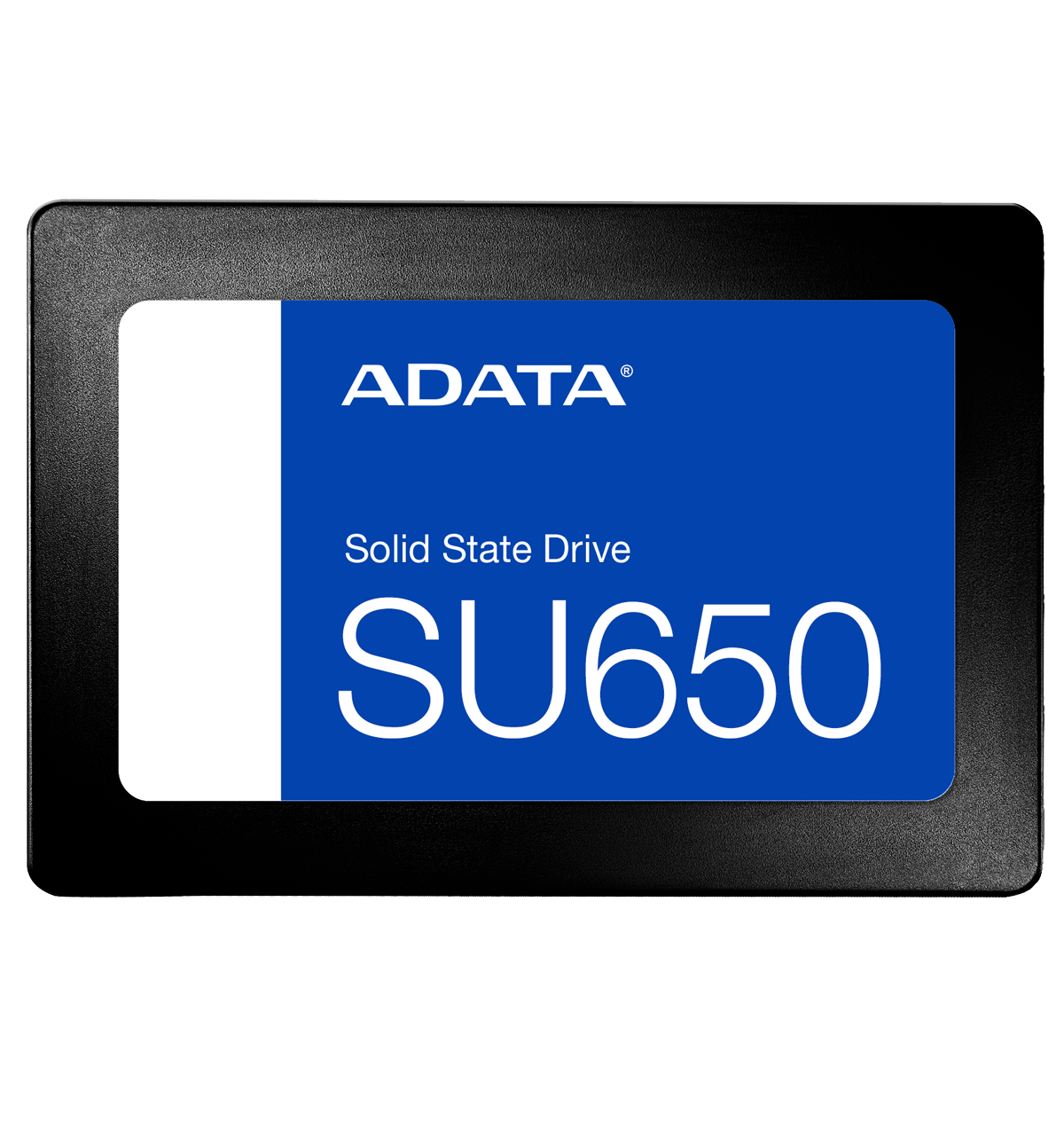 A-DATA SSD 240GB SU650 ASU650SS-240GT-R {SATA3.0}