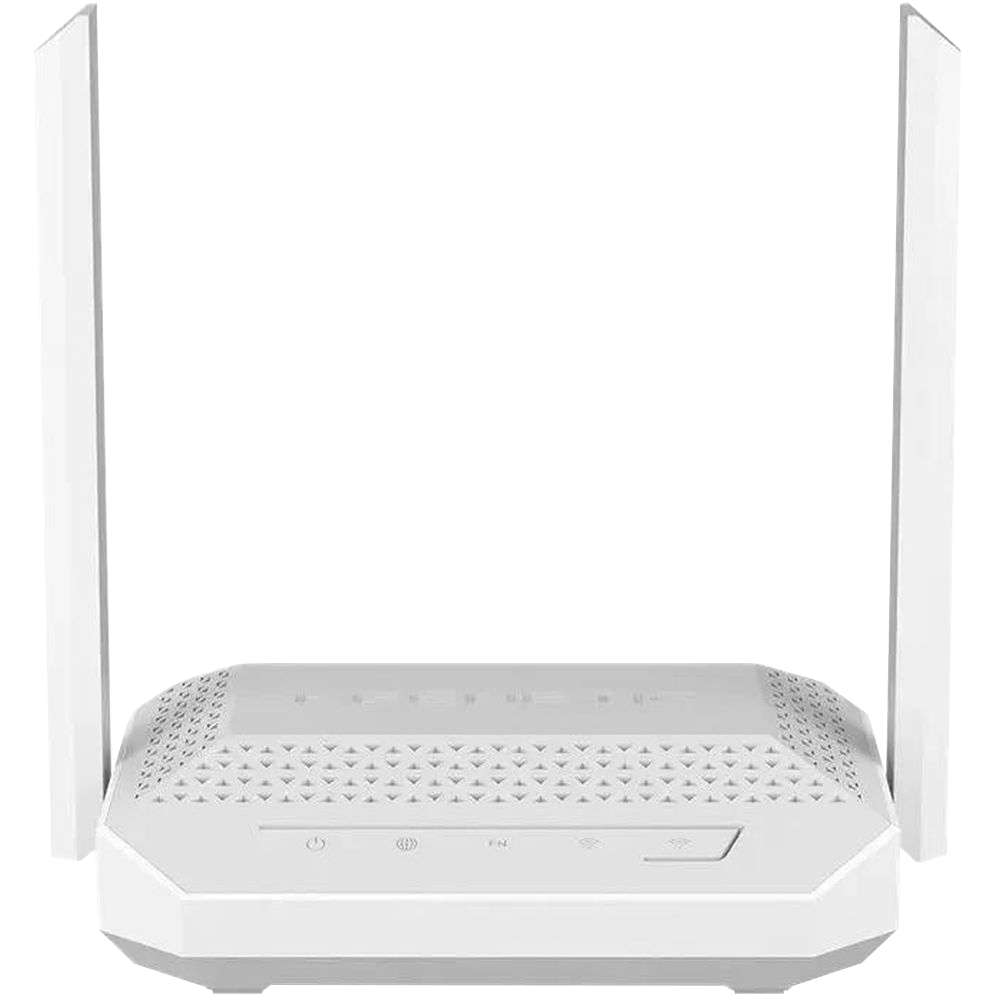 Маршрутизатор/ Keenetic Racer Маршрутизатор/расширитель Mesh Wi-Fi