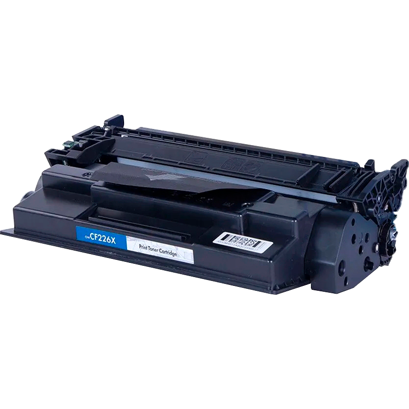NVPrint CF226X Картридж для HP LJ Pro M402dn/M402n/M426dw/M426fdn/M426fdw (9000стр.)