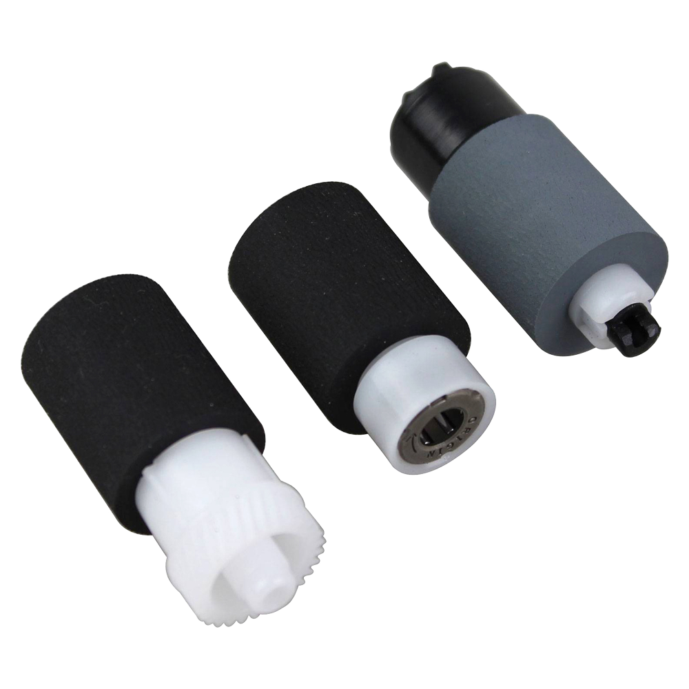 Комплект роликов 2F909171, 2HN06080, 2F906230 для KYOCERA 2100DN/4100DN/4200DN/6025MFP/6030MFP, TASKalfa 255/305 (CET), CET7806(R)