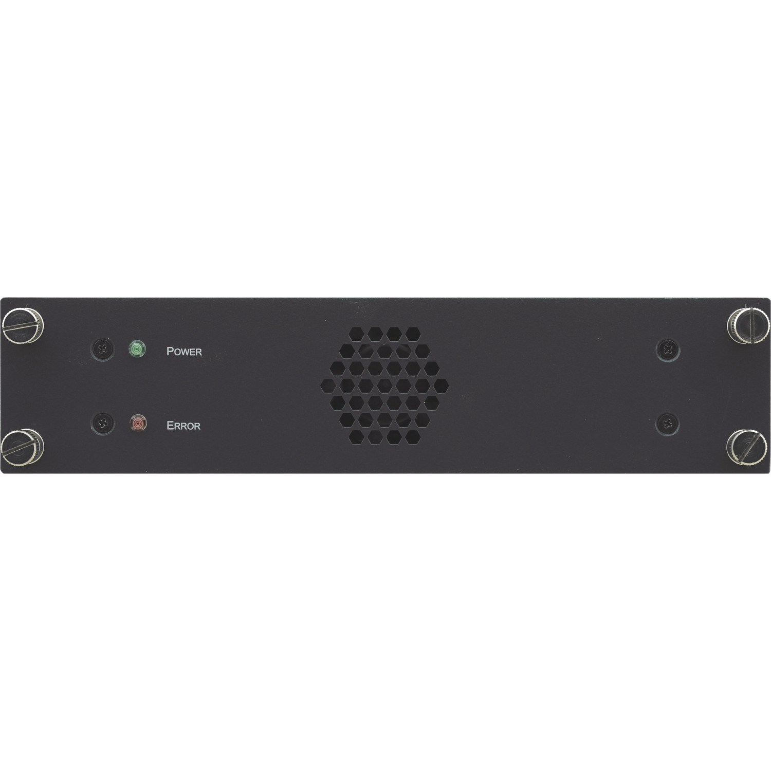 Резервный блок питания для VS-1616DN/STANDALONE/ PS-16DN/STANDALONE [20-700130]