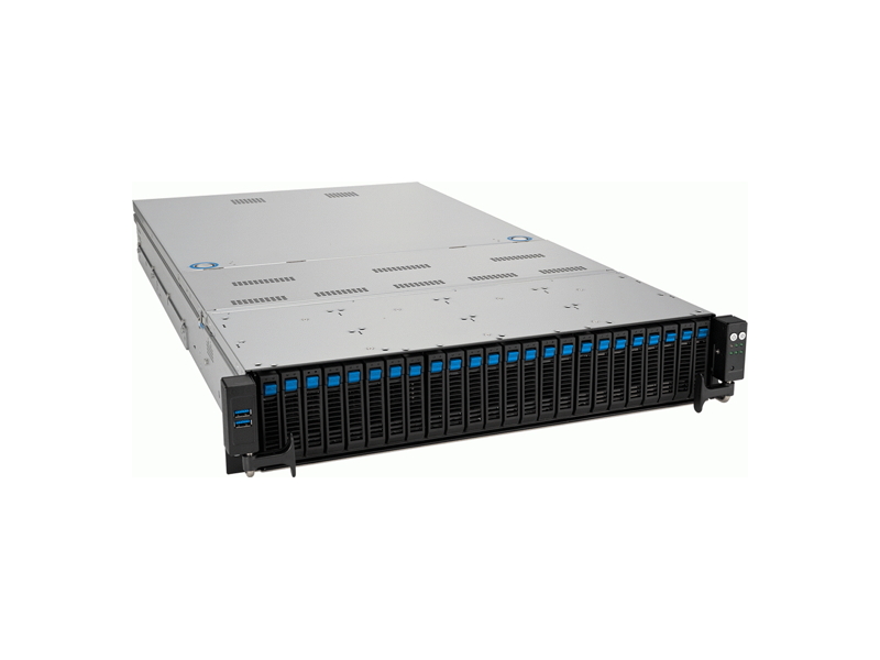 Asus RS720A-E12-RS24U/26R2/WOS/WOA/WON/WOM/WONCRD/WORCRD/EU (90SF02E1-M006D0 )