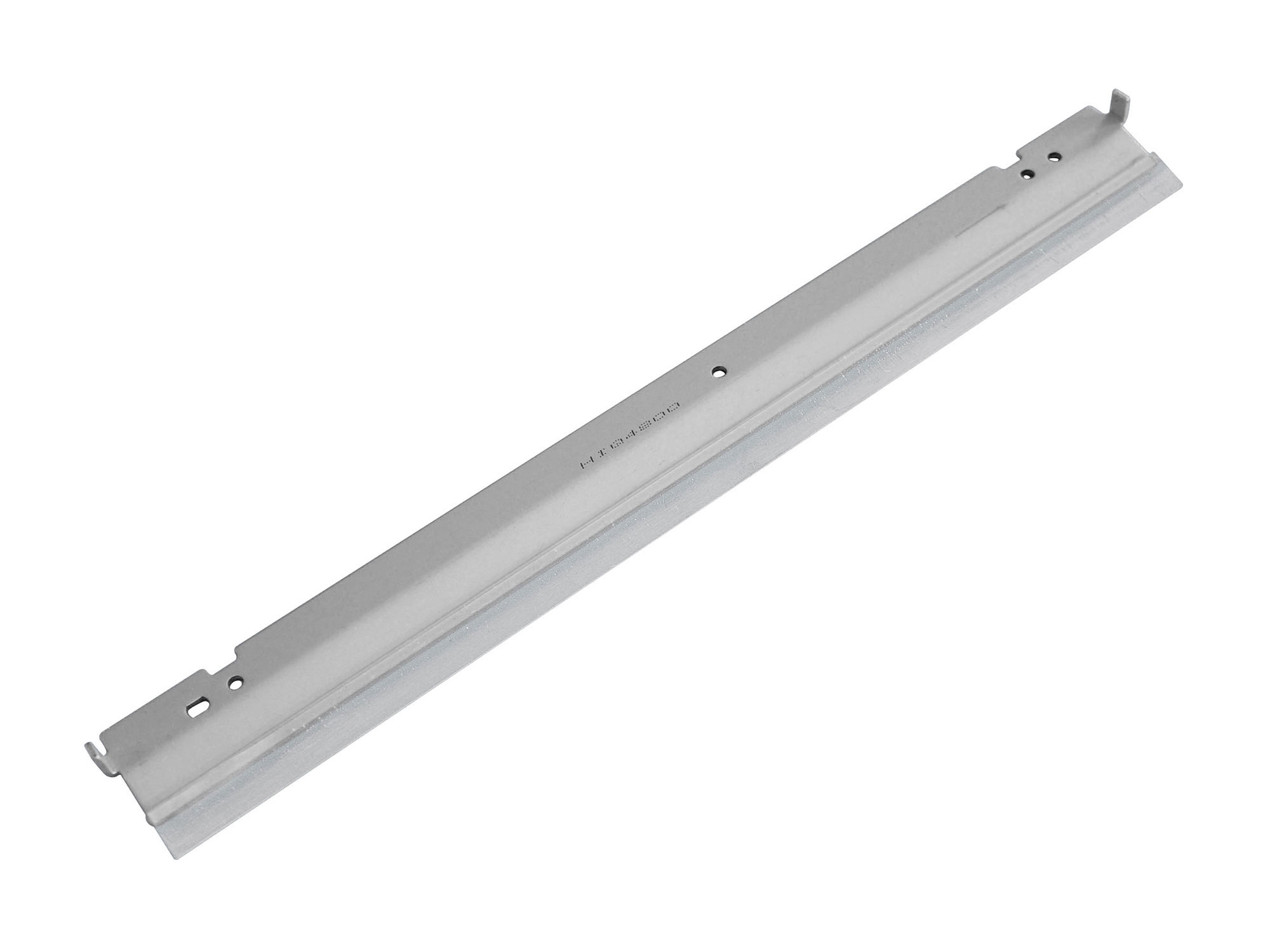 -/ Ракель для SHARP ARM550 (CET) — МФУ