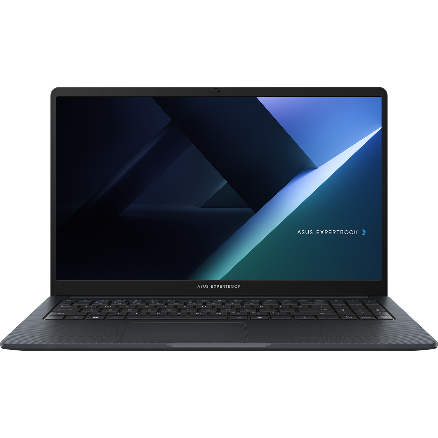 ASUS ExpertBook Entry B1503CVA-S70425 [90NX0801-M00EU0] 15.6" {FHD 7 150U/ 16GB/ 1TB 2280 PCIE G4 SSD/ UHD Graphics/ Without OS}