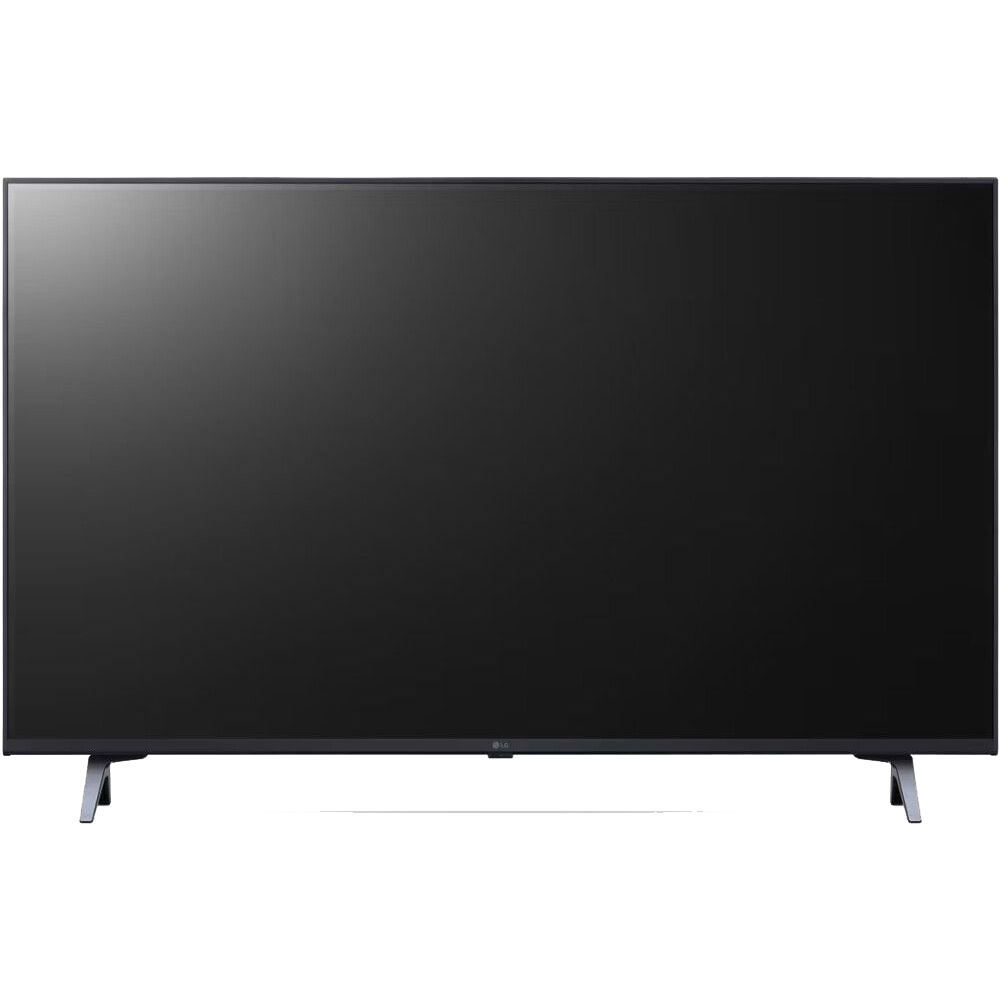 LG 43" 43UN640S LED TV, UHD; 300 кд/м2; ОС webOS 22; Wi-Fi, Buetooth; Динамики; DVB-T2/C/S2; Ориентация установки - альбомная