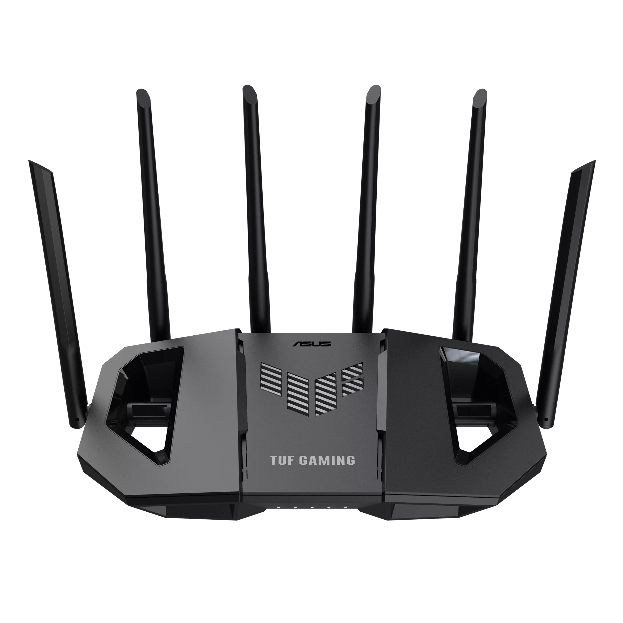 Маршрутизатор ASUS TUF-BE6500/ ASUS TUF-BE6500