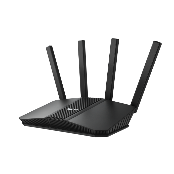 Маршрутизатор ASUS RT-BE55/ ASUS RT-BE55