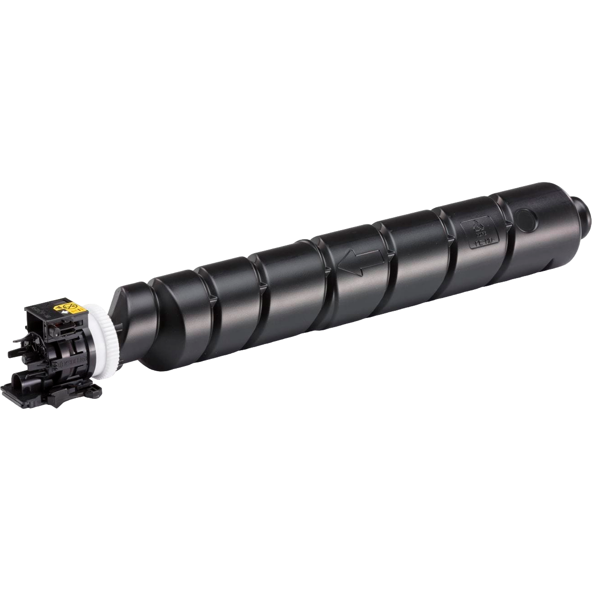тонер-картридж Kyocera TK-8345K/ Toner Cartridge Kyocera TK-8345K (20K)