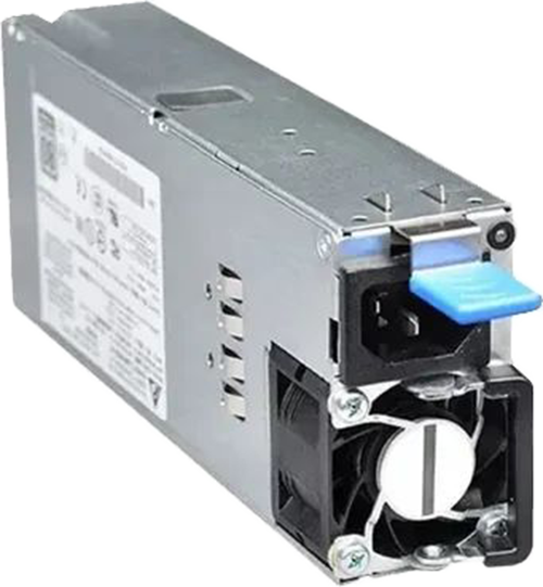 Блок питания/ GOOXI GC2000PMT 2000W CRPS psu module,185x73.x40mm, 100V-240V,support 240V DC