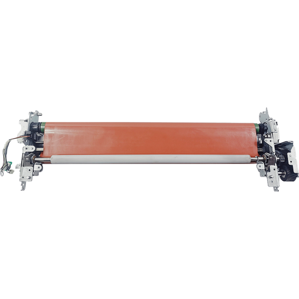 Ремень переноса/ UPPER BELT ASSEMBLY