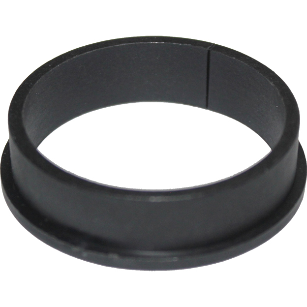 Canon Изолятор/ BUSHING POM — МФУ