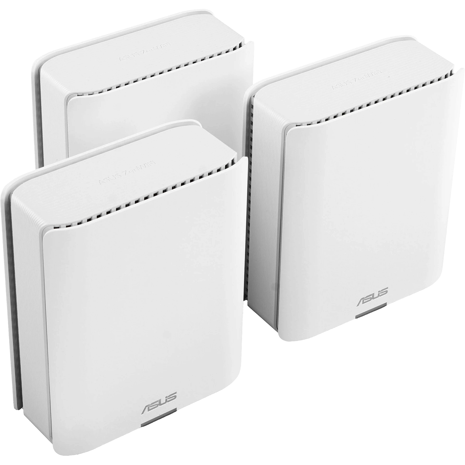 Маршрутизатор ASUS BT10(W-3-PK)/ ASUS BT10(W-3-PK)