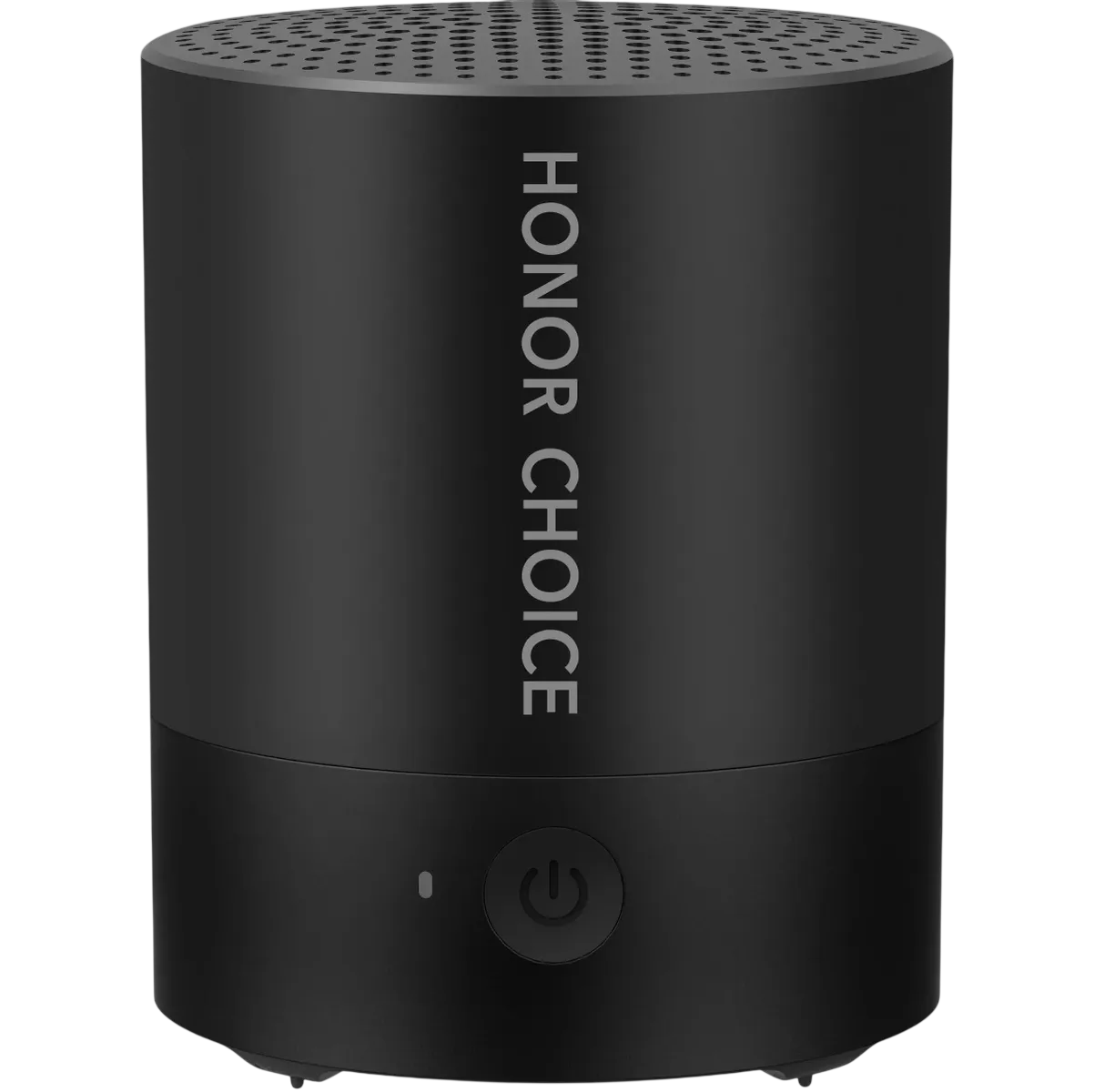 Портативная колонка Honor MINI 4W BLACK 5504ABLT BOE-ME00 CHOICE