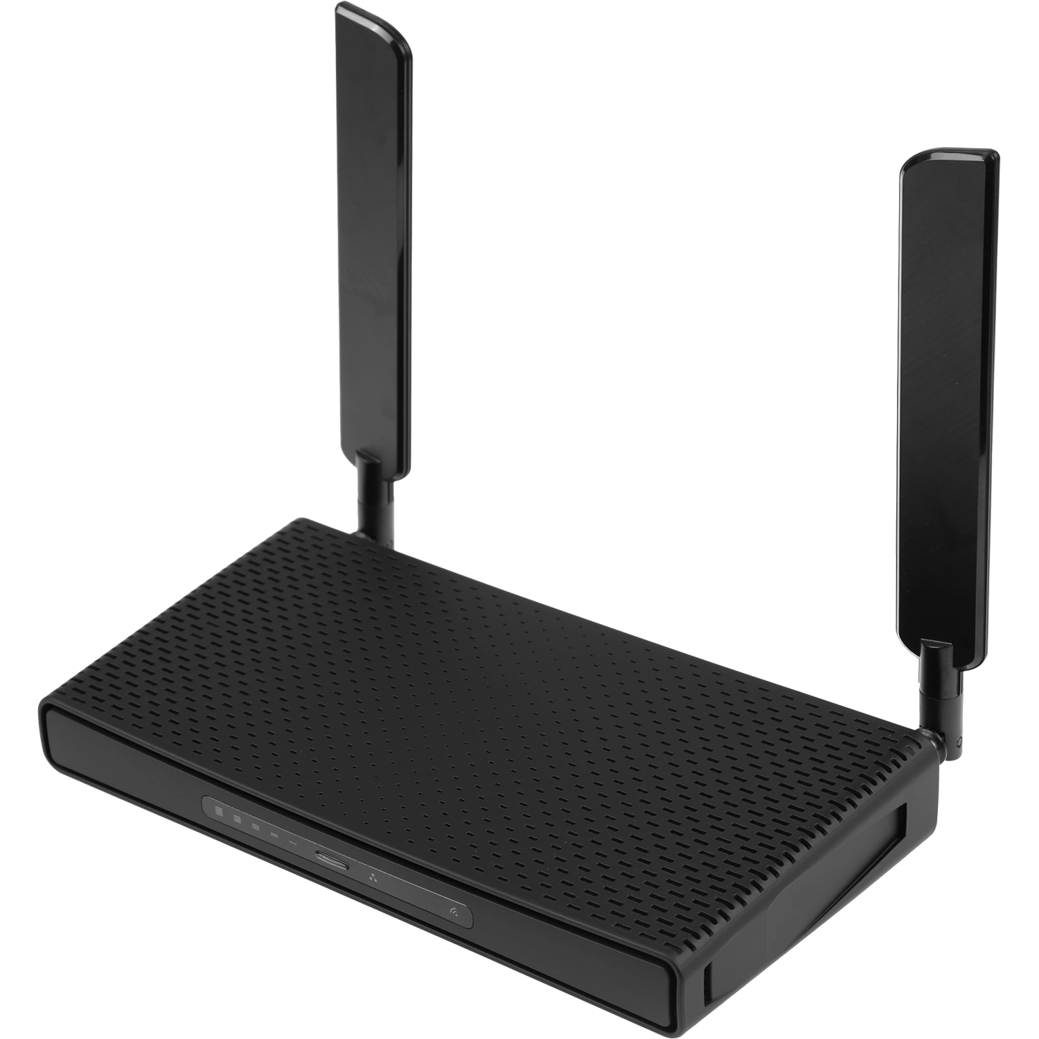 MikroTik C53UiG+5HPaxD2HPaxD Маршрутизатор Hap ax3, 4*1Gbit, 1*2.5Gbit, 2.4/5Ghz, AX1800,