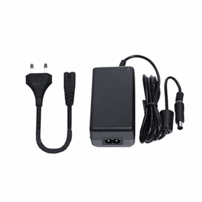 M3 Mobile [WD10-PWSP-1EU] Power Supply for 3-Slot battery Charger of WD10