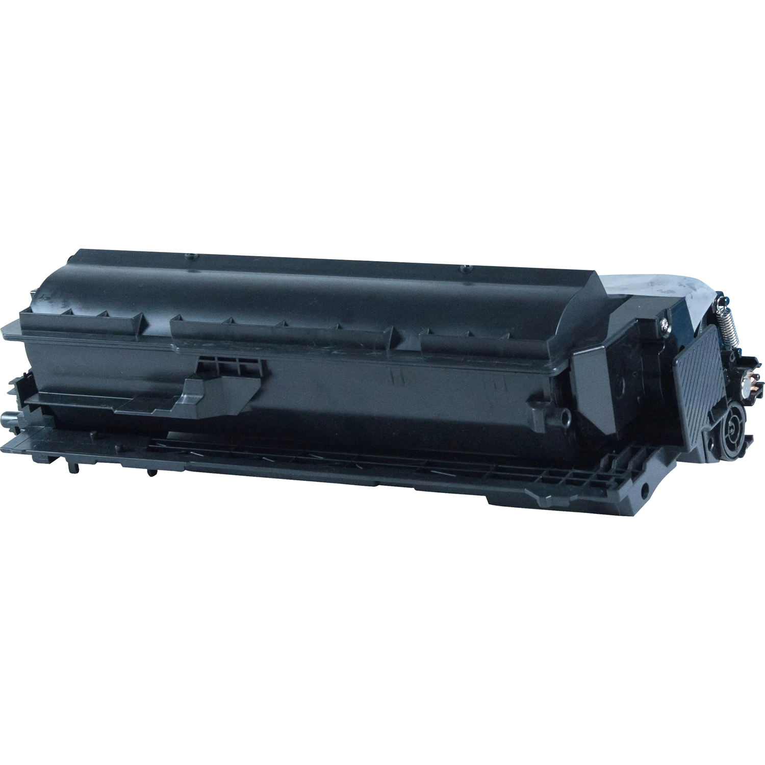 NV Print CF461XC Картридж для HP Color Laser Jet M652DN/M653DN/M653X (22000k), Cyan